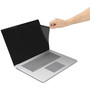 Kensington MagPro Elite Privacy Screen for Surface Laptop 3 15IN - For 15LCD Notebook - Fingerprint Resistant - Anti-glare - TAA K58362WW