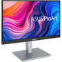 TUF ProArt PA247CV 235 Full HD LCD Monitor - 169 - Black - 2400 60960 mm Class - In-plane Switching IPS Technology - 1920 x PA247CV