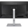 TUF ProArt PA247CV 235 Full HD LCD Monitor - 169 - Black - 2400 60960 mm Class - In-plane Switching IPS Technology - 1920 x PA247CV