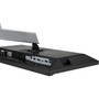 TUF ProArt PA247CV 235 Full HD LCD Monitor - 169 - Black - 2400 60960 mm Class - In-plane Switching IPS Technology - 1920 x PA247CV