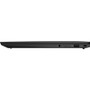 Lenovo ThinkPad X1 Carbon Gen 9 20XW004RCA 14" Touchscreen Ultrabook - WUXGA - 1920 x 1200 - Intel Core i7 11th Gen i7-1185G7 (4 Core) (20XW004RCA)