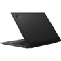Lenovo ThinkPad X1 Carbon Gen 9 20XW004RCA 14" Touchscreen Ultrabook - WUXGA - 1920 x 1200 - Intel Core i7 11th Gen i7-1185G7 (4 Core) (20XW004RCA)