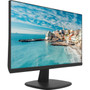Hikvision DS-D5024FN 238 Full HD LCD Monitor - 169 - Black - 2400 60960 mm Class - In-plane Switching IPS Technology - LED - DS-D5024FN