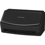 Fujitsu ScanSnap iX1600 ADF/Manual Feed Scanner - 600 dpi Optical - 40 ppm (Mono) - 40 ppm (Color) - Duplex Scanning - USB (PA03770-B615-2YR)