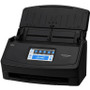 Fujitsu ScanSnap iX1600 ADF/Manual Feed Scanner - 600 dpi Optical - 40 ppm (Mono) - 40 ppm (Color) - Duplex Scanning - USB (PA03770-B635-2YR)