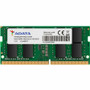 Adata Premier 16GB DDR4 SDRAM Memory Module - For Notebook - 16 GB (1 x 16GB) - DDR4-3200/PC4-25600 DDR4 SDRAM - 3200 MHz - 1.20 V - - (Fleet Network)