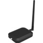 WeBoost Home Studio 650166 Cellular Phone Signal Booster - 700 MHz, 850 MHz, 1700 MHz, 1900 MHz, 2100 MHz - Directional Antenna (650166)