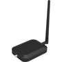 WeBoost Home Studio 650166 Cellular Phone Signal Booster - 700 MHz 850 MHz 1700 MHz 1900 MHz 2100 MHz - Directional Antenna 650166