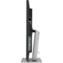 Asus ProArt PA279CV 27 4K UHD LCD Monitor - 169 - Black - 27 68580 mm Class - In-plane Switching IPS Technology - WLED - 3840 PA279CV
