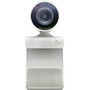 Poly Studio Webcam - 30 fps - USB 20 Type A - 1920 x 1080 Video - Auto-focus - 80deg Angle - 4x Digital Zoom - Microphone - Monitor 2200-87070-001