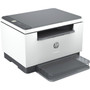 HP LaserJet M234dwe Laser Multifunction Printer-Monochrome-CopierScanner-30 ppm Mono Print-600x600 dpi Print-Automatic Duplex sheets 6GW99EBGJ