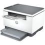 HP LaserJet M234dwe Laser Multifunction Printer-Monochrome-CopierScanner-30 ppm Mono Print-600x600 dpi Print-Automatic Duplex sheets 6GW99EBGJ