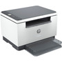 HP LaserJet M234dw Laser Multifunction Printer-Monochrome-CopierScanner-30 ppm Mono Print-600x600 dpi Print-Automatic Duplex sheets - 6GW99FBGJ