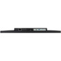 Viewsonic 27 Display MVA Panel 1920 x 1080 Resolution - 27 68580 mm Class - Multi-domain Vertical Alignment MVA - LED - 1920 VA2747-MH