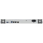 Buffalo TeraStation 5420RN Windows Server IoT 2019 Standard 32TB 4 Bay Rackmount 4x8TB NAS Hard Drives Included RAID iSCSI - Intel - WS5420RN32S9