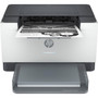 HP LaserJet 200 M209dw Desktop Wireless Laser Printer - Monochrome - 30 ppm Mono - 600 x 600 dpi Print - Automatic Duplex Print - 150 6GW62FBGJ