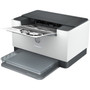 HP LaserJet 200 M209dw Desktop Wireless Laser Printer - Monochrome - 30 ppm Mono - 600 x 600 dpi Print - Automatic Duplex Print - 150 6GW62FBGJ