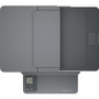 HP LaserJet M234sdw Laser Multifunction Printer-Monochrome-Copier/Scanner-30 ppm Mono Print-600x600 dpi Print-Automatic Duplex sheets (6GX01F#BGJ)
