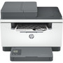 HP LaserJet M234sdw Laser Multifunction Printer-Monochrome-CopierScanner-30 ppm Mono Print-600x600 dpi Print-Automatic Duplex sheets 6GX01FBGJ