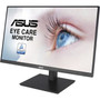 Asus VA24DQSB 238 Full HD LCD Monitor - 169 - 2400 60960 mm Class - In-plane Switching IPS Technology - LED Backlight - 1980 VA24DQSB