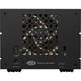 LaCie 2big RAID Professional Desktop RAID Storage - 2 x HDD Supported - 36 TB Installed HDD Capacity - RAID Supported 0 1 - 2 x Total STHJ36000800