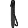 Belkin Carrying Case (Sleeve) for 11" to 13" Chromebook - Black - Wear Resistant, Tear Resistant, Scratch Resistant - Shoulder Strap, (EDA001)