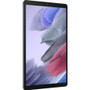 Samsung Galaxy Tab A7 Lite SM-T220 Tablet - 8.7" WXGA+ - Octa-core (8 Core) 2.30 GHz 1.80 GHz - 3 GB RAM - 32 GB Storage - Gray - Upto (Fleet Network)