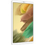 Samsung Galaxy Tab A7 Lite SM-T220 Tablet - 8.7" WXGA+ - Octa-core (8 Core) 2.30 GHz 1.80 GHz - 3 GB RAM - 32 GB Storage - Silver - 1 (Fleet Network)