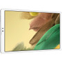 Samsung Galaxy Tab A7 Lite SM-T220 Tablet - 8.7" WXGA+ - Octa-core (8 Core) 2.30 GHz 1.80 GHz - 3 GB RAM - 32 GB Storage - Silver - 1 (SM-T220NZSAXAC)