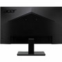 Acer V287K 28" 4K UHD LCD Monitor - 16:9 - Black - 28.00" (711.20 mm) Class - In-plane Switching (IPS) Technology - LED Backlight - x (UM.PV7AA.001)