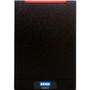 HID iCLASS SE R40 Contactless Smart Card Reader - Wall Switch - Contactless - Cable - Wiegand - Wall Mountable (Fleet Network)