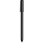 ViewSonic Replacement Pen set for ID0730 ViewBoard Notepad (INK-031-B0WW)