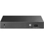 TP-Link SafeStream TL-ER7206  Router - Gigabit Ethernet ER7206
