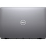 Dell Latitude 5000 5400 14" Chromebook - HD - 1366 x 768 - Intel Celeron 4305U Dual-core (2 Core) - 4 GB Total RAM - 64 GB Flash - - - (50T20)