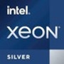 Lenovo Intel Xeon Silver (3rd Gen) 4310 Dodeca-core (12 Core) 2.10 GHz Processor Upgrade - 18 MB L3 Cache - 64-bit Processing - 3.30 - (Fleet Network)