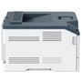 Xerox C230/DNI Desktop Wireless Laser Printer - Color - 24 ppm Mono / 24 ppm Color - 600 x 600 dpi Print - Automatic Duplex Print - - (Fleet Network)