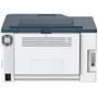 Xerox C230/DNI Desktop Wireless Laser Printer - Color - 24 ppm Mono / 24 ppm Color - 600 x 600 dpi Print - Automatic Duplex Print - - (C230/DNI)