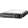 HPE 3.84 TB Solid State Drive - 2.5" Internal - SATA (SATA/600) - Read Intensive - Server Device Supported - 0.5 DWPD (Fleet Network)
