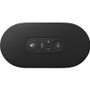 Microsoft Modern Speaker System - Black (8M8-00001)