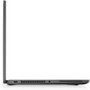 Dell Latitude 7000 7320 13.3" Notebook - Full HD - 1920 x 1080 - Intel Core i5 11th Gen i5-1145G7 Quad-core (4 Core) 2.60 GHz - 16 GB (Fleet Network)