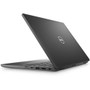 Dell Latitude 7000 7320 13.3" Notebook - Full HD - 1920 x 1080 - Intel Core i5 11th Gen i5-1145G7 Quad-core (4 Core) 2.60 GHz - 16 GB (R6R3G)