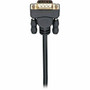 Tripp_Lite_6ft_Null_Modem_Serial_DB9_RS232_Cable_Adapter_Gold_MF_6_-_DB-9_Male_-_DB-9_Female_-_183m_P454-006
