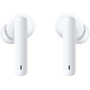 Huawei FreeBuds 4i - True Wireless - Bluetooth - Earbud - In-ear - White (55034190)