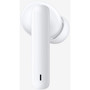 Huawei FreeBuds 4i - True Wireless - Bluetooth - Earbud - In-ear - White 55034190