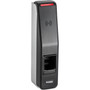 HID Signo Biometric Reader 25BNKS-10-000000