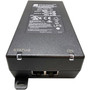 CradlePoint PoE Injector, 90W - 57 V DC, 1.60 A Output - 90 W (Fleet Network)