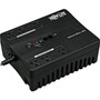 Tripp_Lite_3UPSSurge_3_Surge_UPS_System_-_Ultra-compact_Desk-mount_-_4_Hour_Recharge_-_2_Minute_Stand-by_-_110_V_AC_Input_-_120_V_AC_INTERNET350U