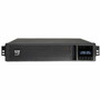 Tripp_Lite_SMART1500RMXL2U_UPS_-_1500VA940W_-_12_Minute_Full_Load_-_8_x_NEMA_5-15R_SMART1500RMXL2U