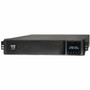 Tripp_Lite_SMART1500RMXL2U_UPS_-_1500VA940W_-_12_Minute_Full_Load_-_8_x_NEMA_5-15R_SMART1500RMXL2U