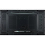 LG 55VSH7J-H 55 700 nits FHD 044mm Even Bezel Video Wall - 55 LCD - 1920 x 1080 - Direct LED - 700 cdm178 - 1080p - HDMI - USB 55VSH7J-H